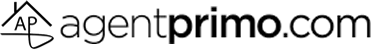 Agent Primo
